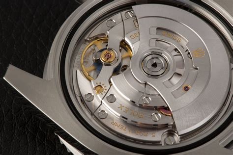 rolex movimento 3186|rolex caliber 3285 review.